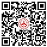 公司官方微信