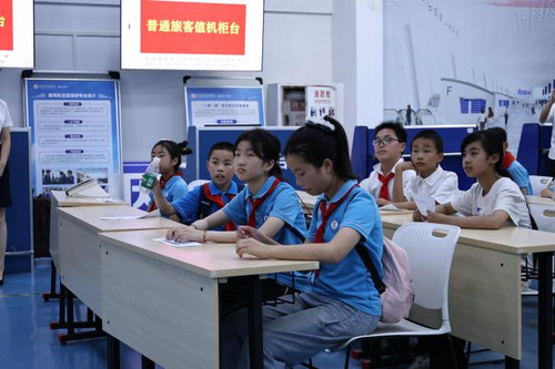图片9.jpg