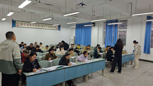 微信图片_20251105161527_449_82.jpg
