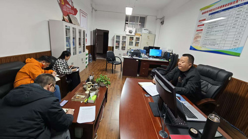 微信图片_20260304094733_901_82.jpg
