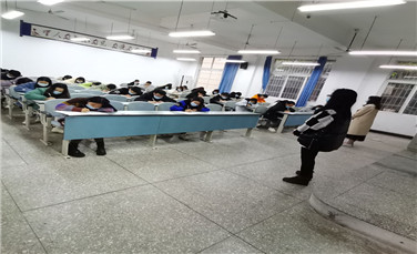 连锁经营管理师鉴定.jpg